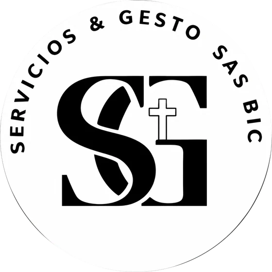 S&G Servicios y Gesto